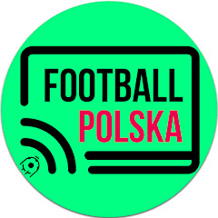 Football Polska