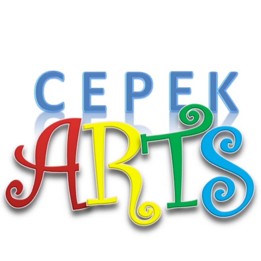 Cepek Arts