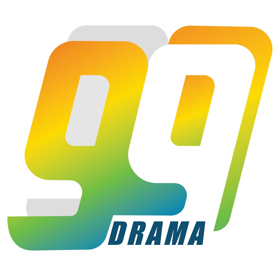 drama99 Avatar canale YouTube 