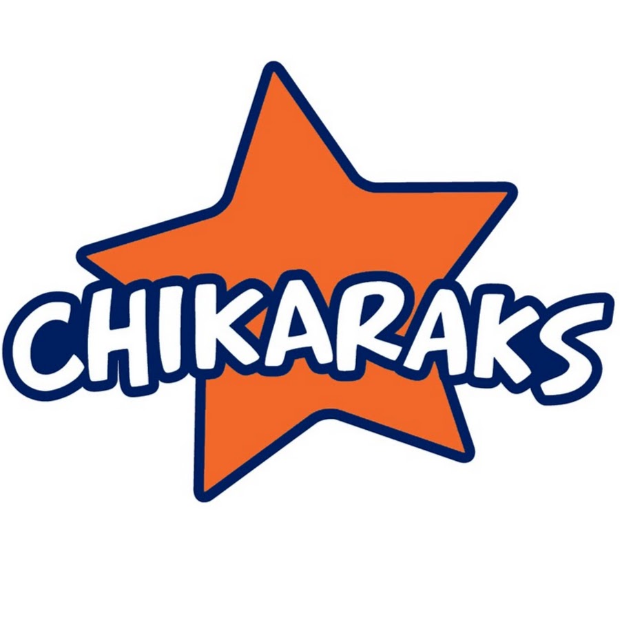 Chikaraks
