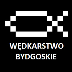 Wędkarstwo Bydgoskie