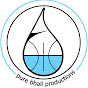pure bball YouTube Profile Photo