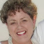 Juanita Phelps YouTube Profile Photo