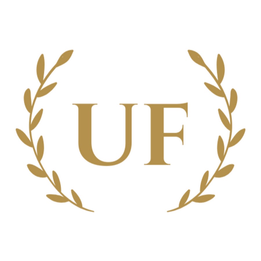 Universidade Financeira YouTube channel avatar