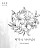 김요한- 1인1곡 만들기운동