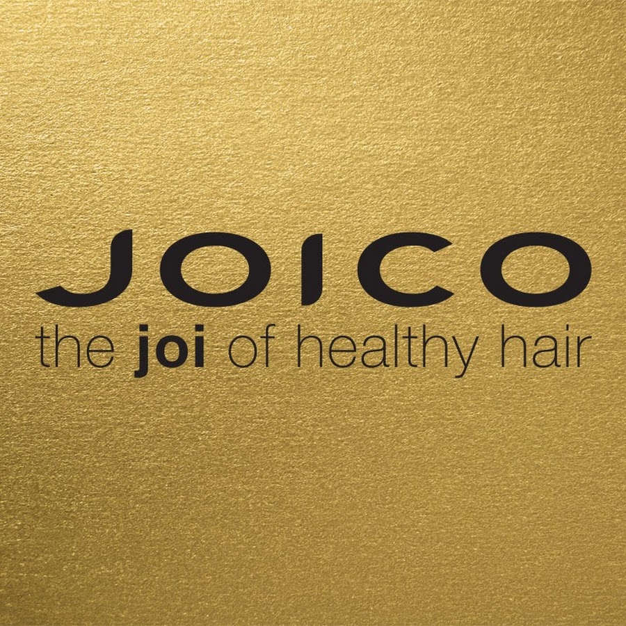 Joico YouTube channel avatar
