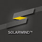 SolarWind Corporation