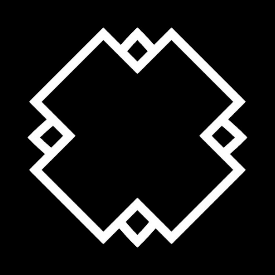 J T S Random Stuff Youtube