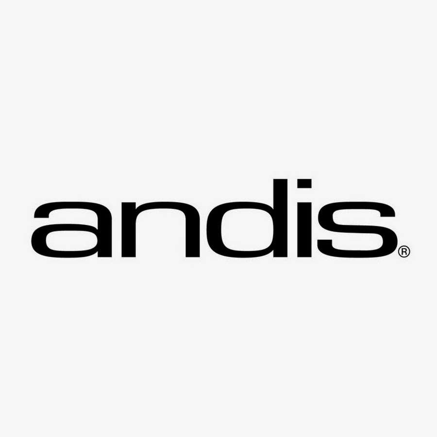 Andis YouTube kanalı avatarı