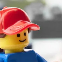 123
