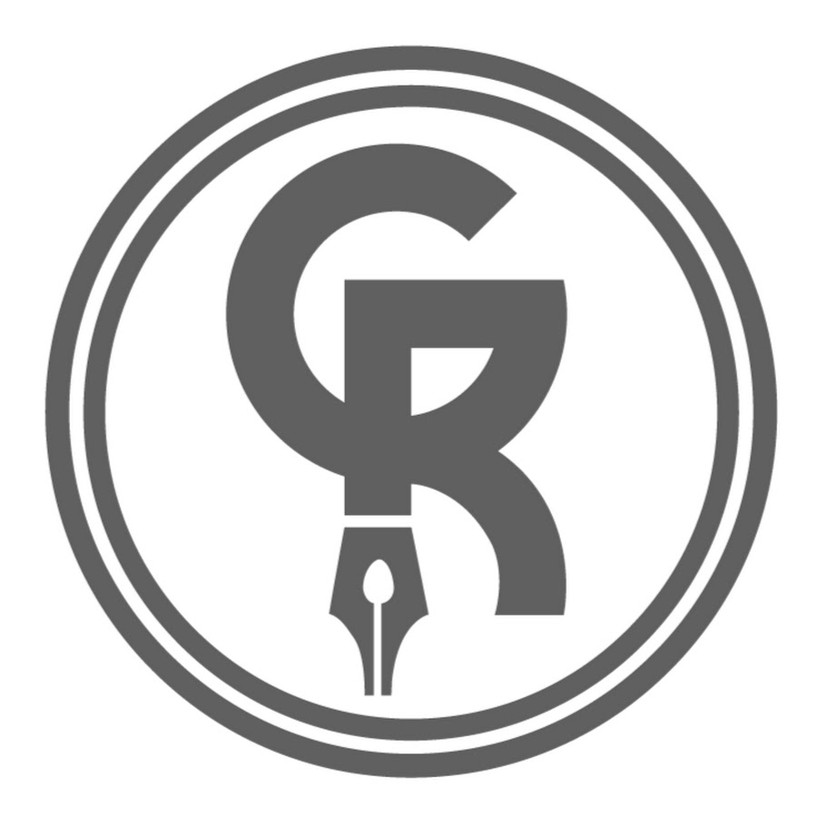 Gran Rah YouTube channel avatar