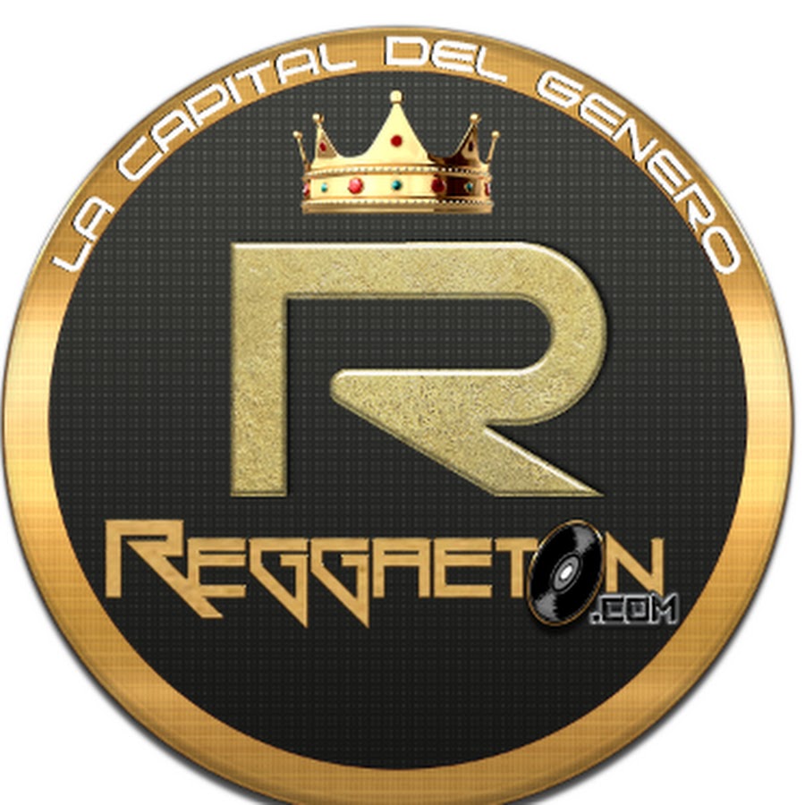 Reggaeton Avatar channel YouTube 