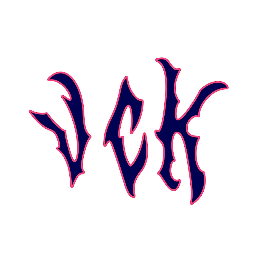 Tian vck YouTube channel avatar