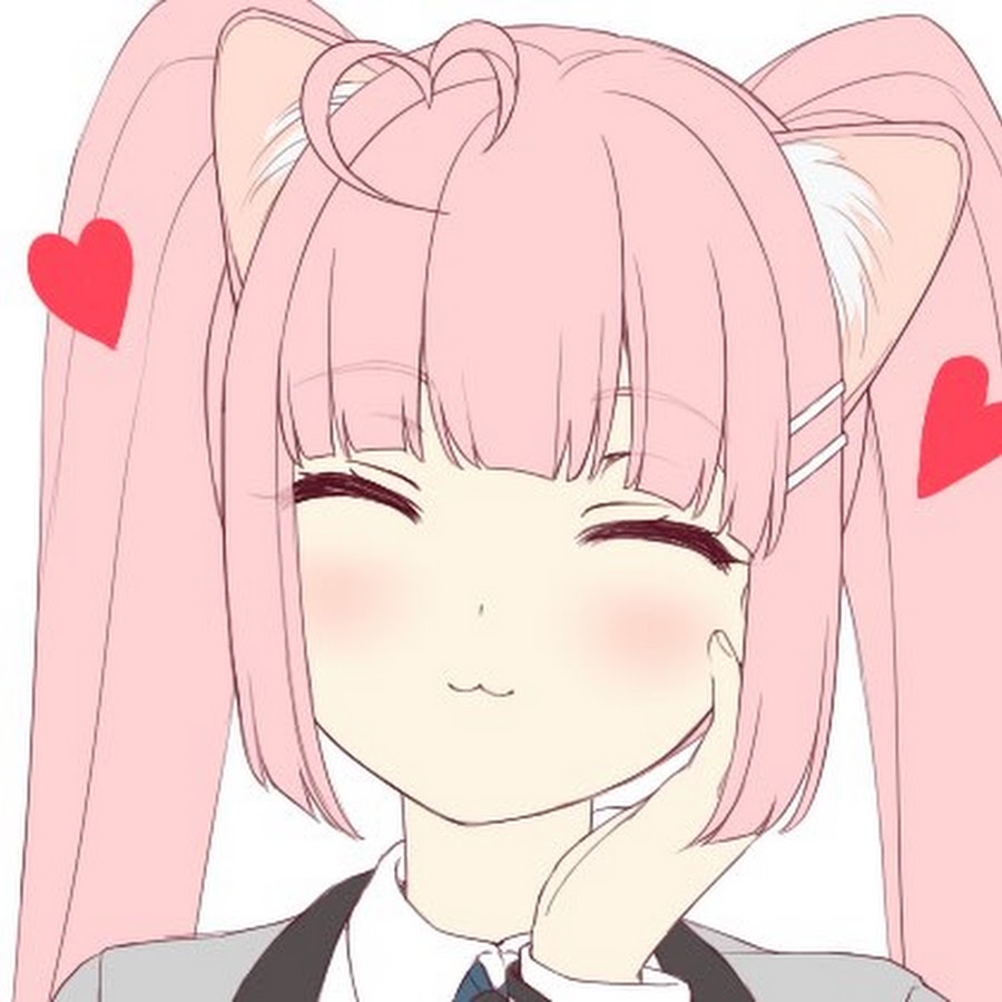 Inari Kotone Youtube