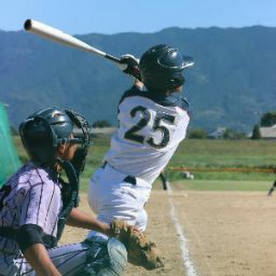 西村香織 Youtube