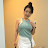 M .M Kim