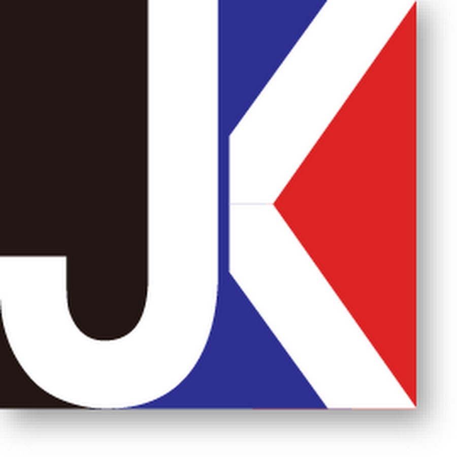 Jk採用サイト Youtube