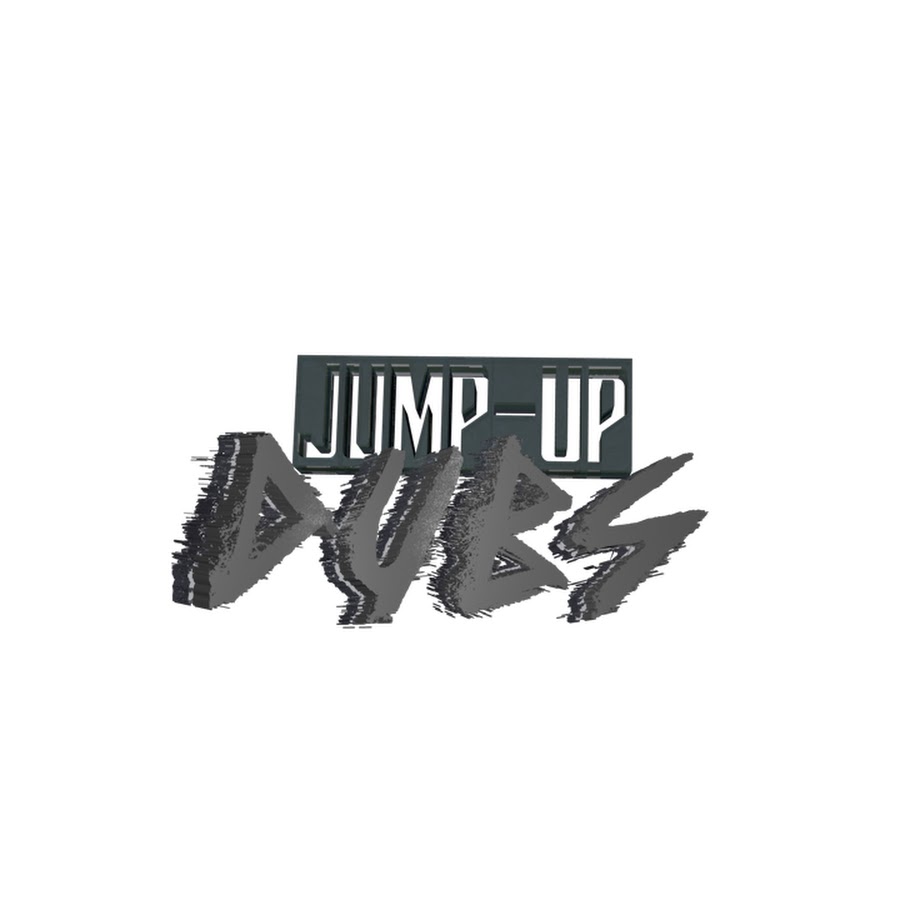 Jump Up Dubs