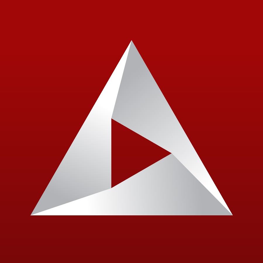 ARCADUO YouTube kanalı avatarı