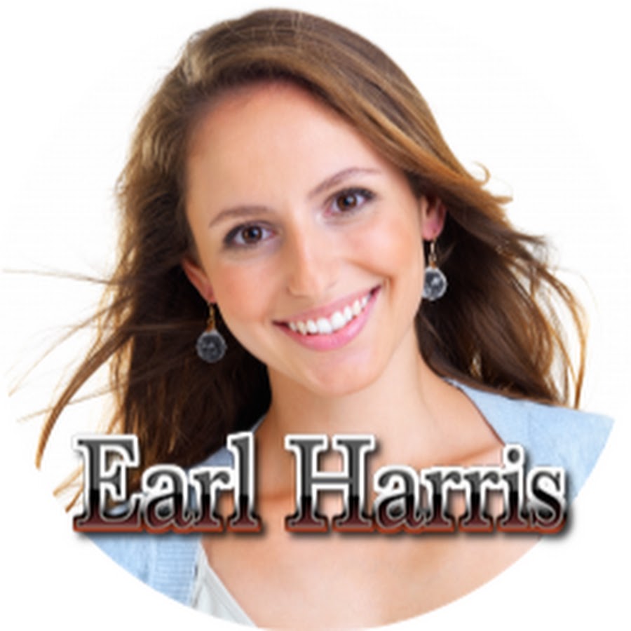 Earl Harris