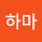 피자다이노