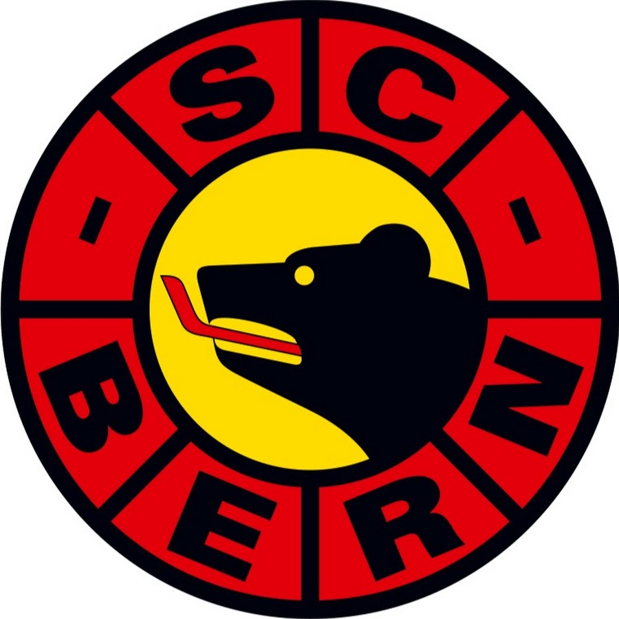 SC Bern YouTube channel avatar
