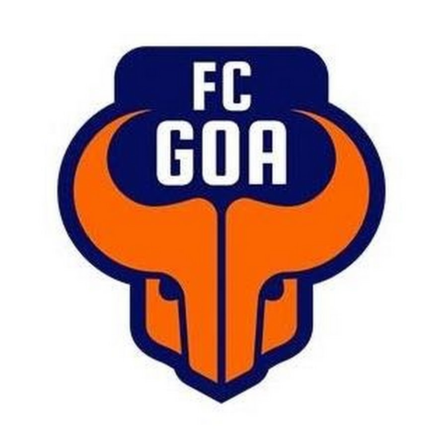 FC Goa Avatar canale YouTube 