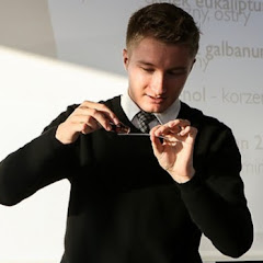 Marcin Budzyk-Wermiński