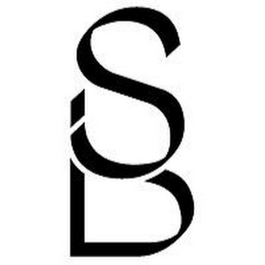 Snoop Dogg Brings NFTs and Metaverse to Music Through New Album, Label and Sandb