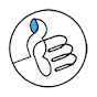 Painted Thumb YouTube Profile Photo
