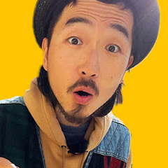 Thumbnail of related channel