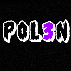 Polen