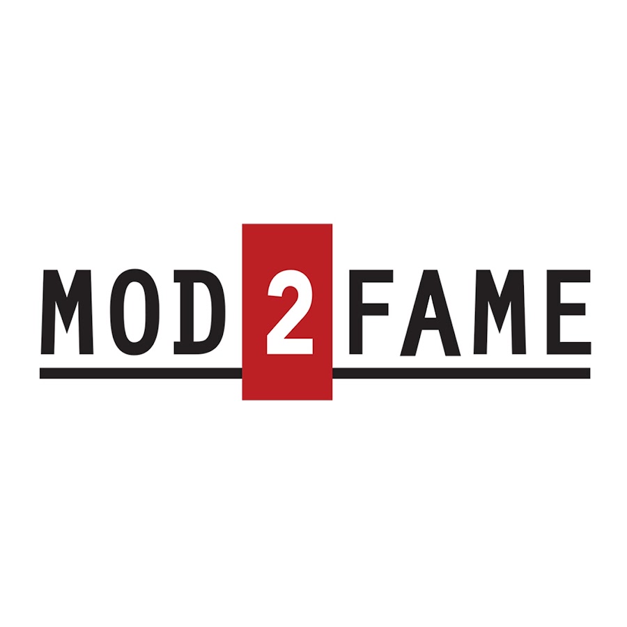 Mod2Fame Vlog