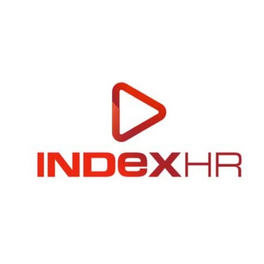 Index.hr Portal