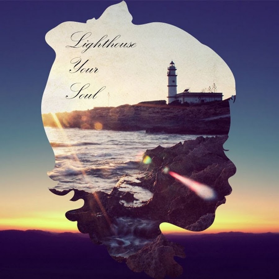Lighthouse Your Soul Avatar canale YouTube 