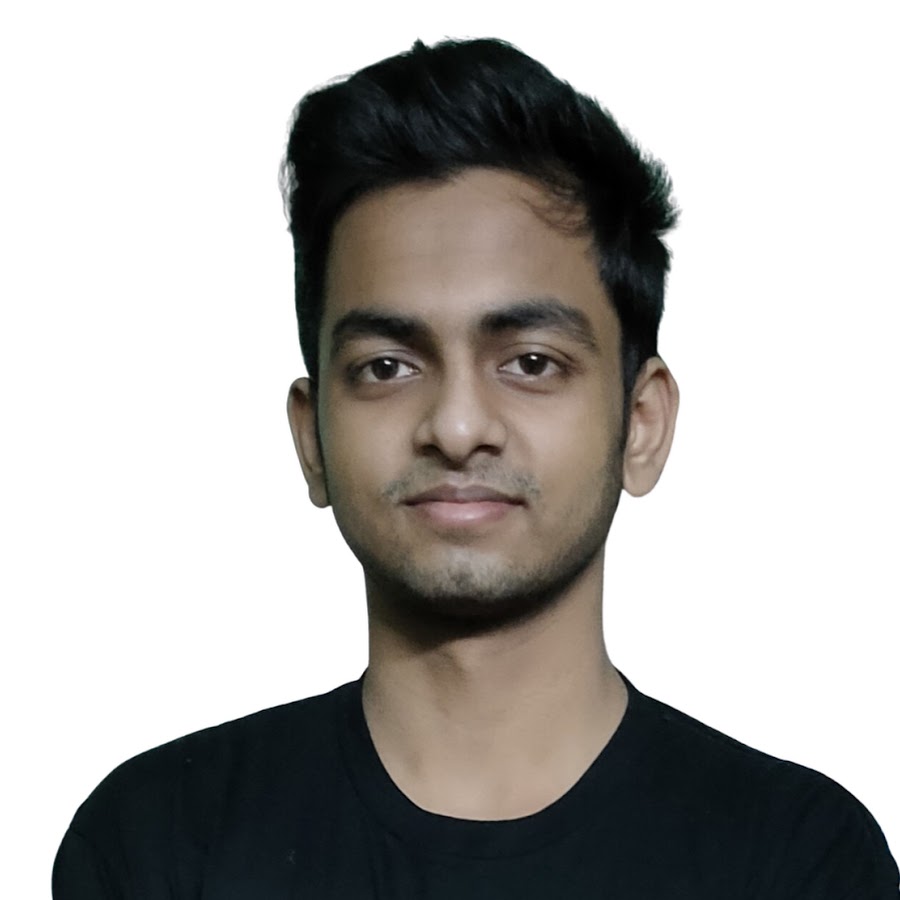 D'S Vlogs and Gaming यूट्यूब चैनल अवतार