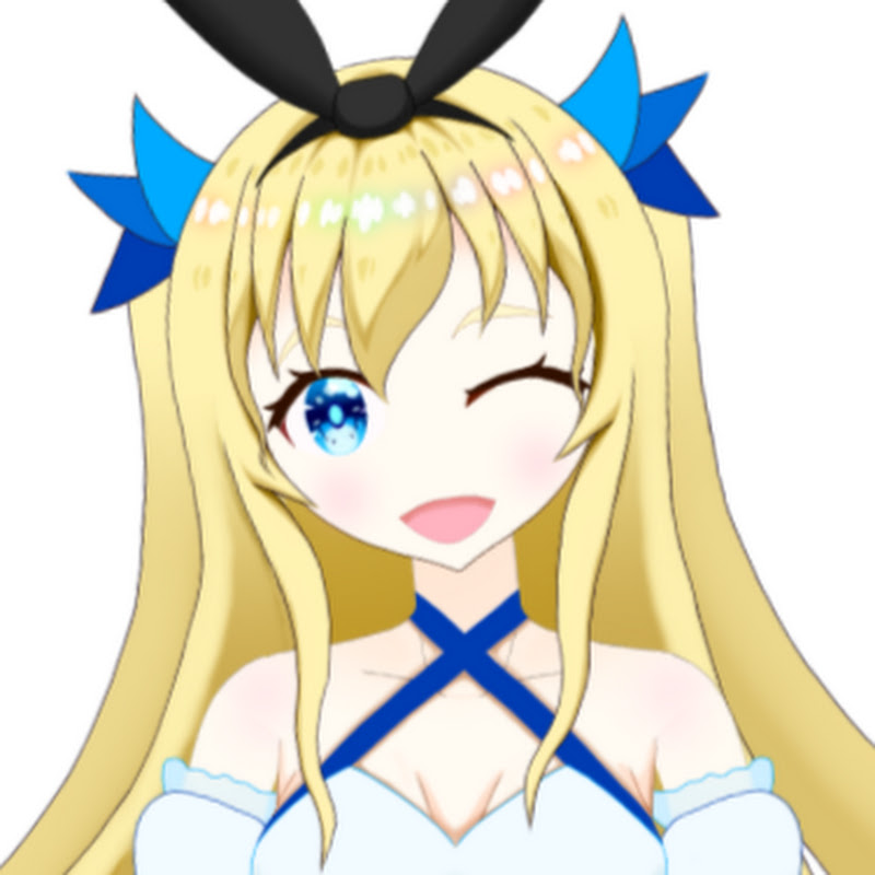 加賀美アイラ 色違いアグノムちゃんをつかまえ隊 ポケモン剣盾 Vtuberランキング速報
