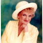 Virginia Osborn YouTube Profile Photo