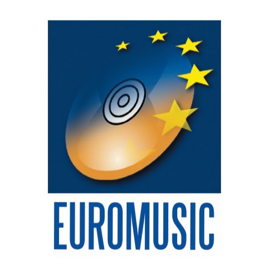 EuroMusicStudioRo