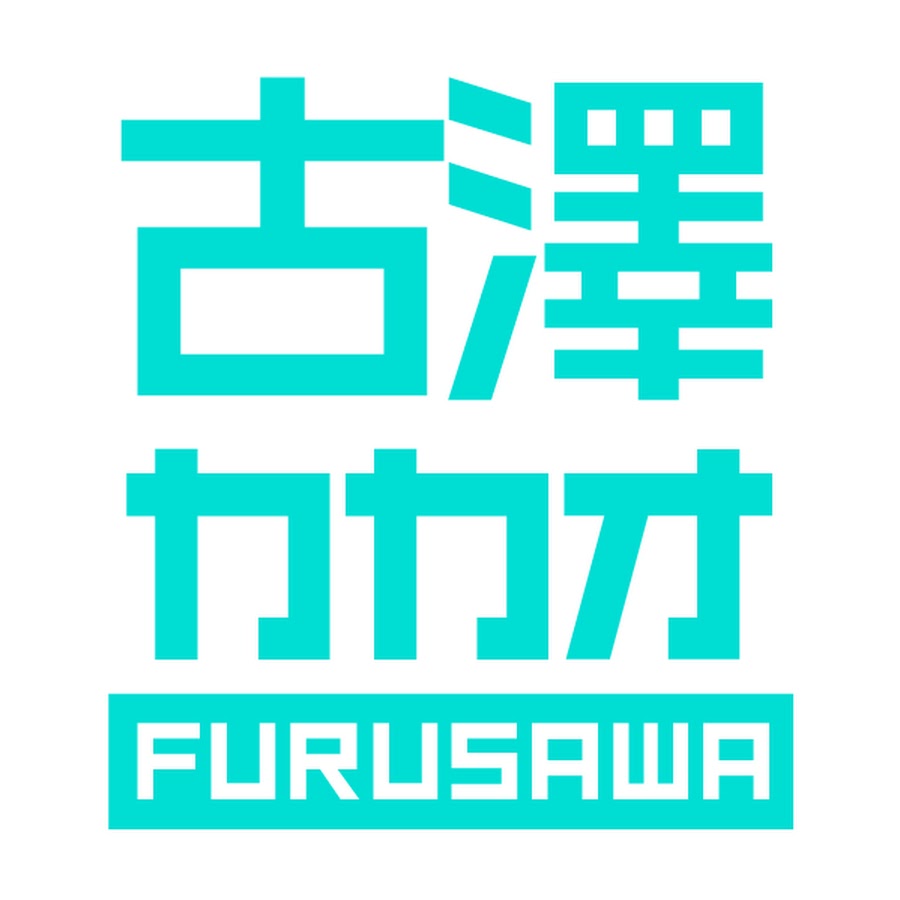 FurusawaCacao Аватар канала YouTube