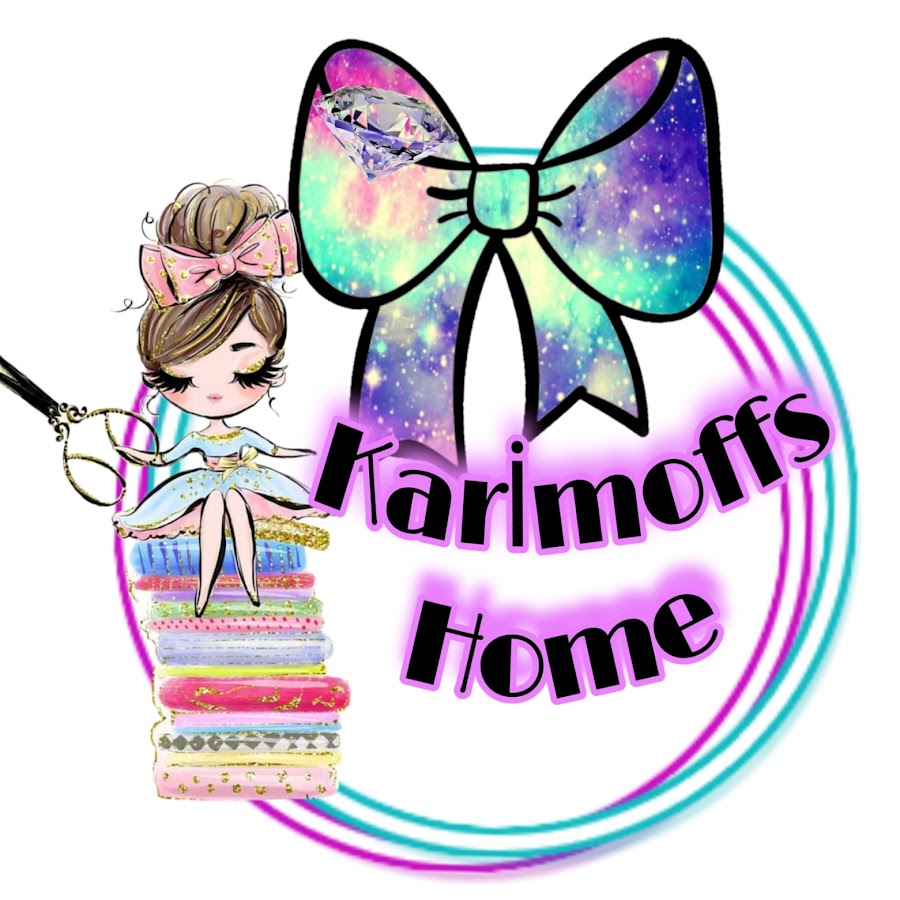 Karimoff's Home