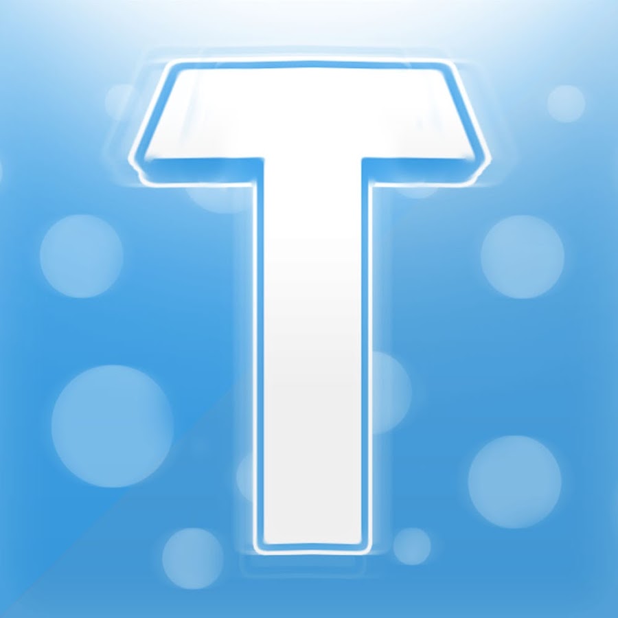 TagTech यूट्यूब चैनल अवतार