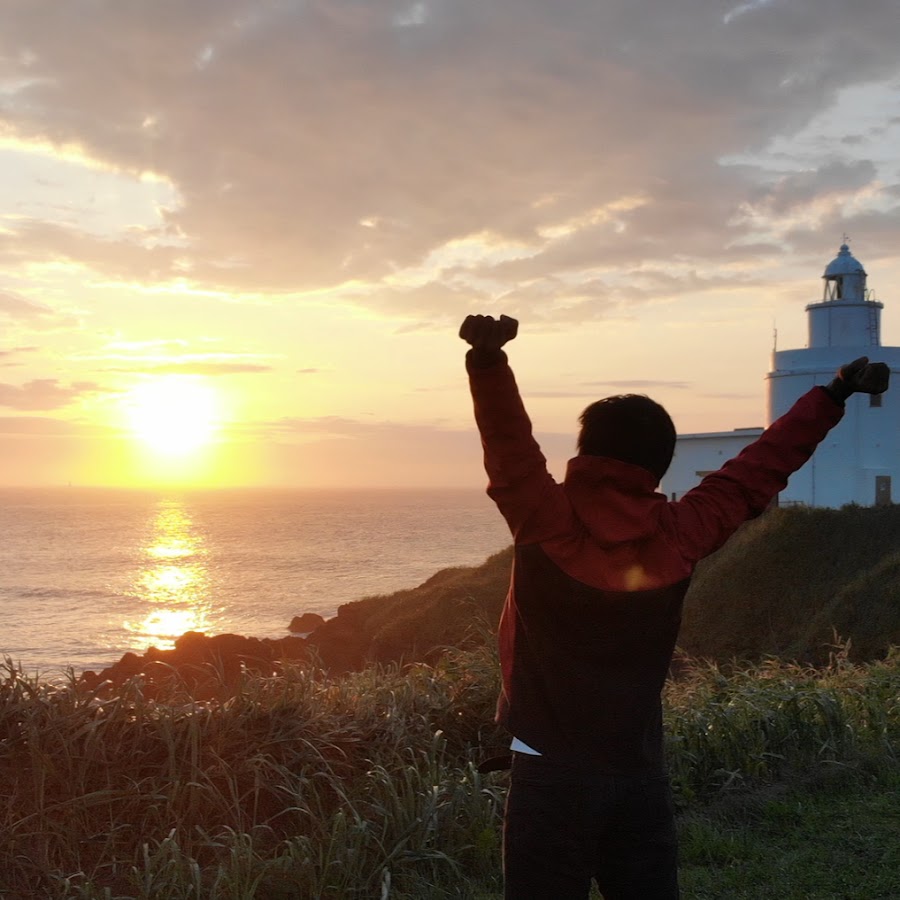 吉田大地 Youtube