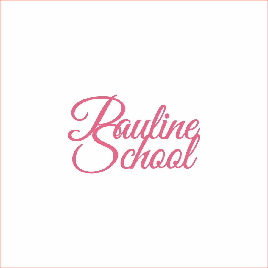 Pauline School YouTube channel avatar