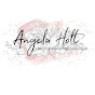 Angela Holt Designs - @angelaholtdesigns YouTube Profile Photo