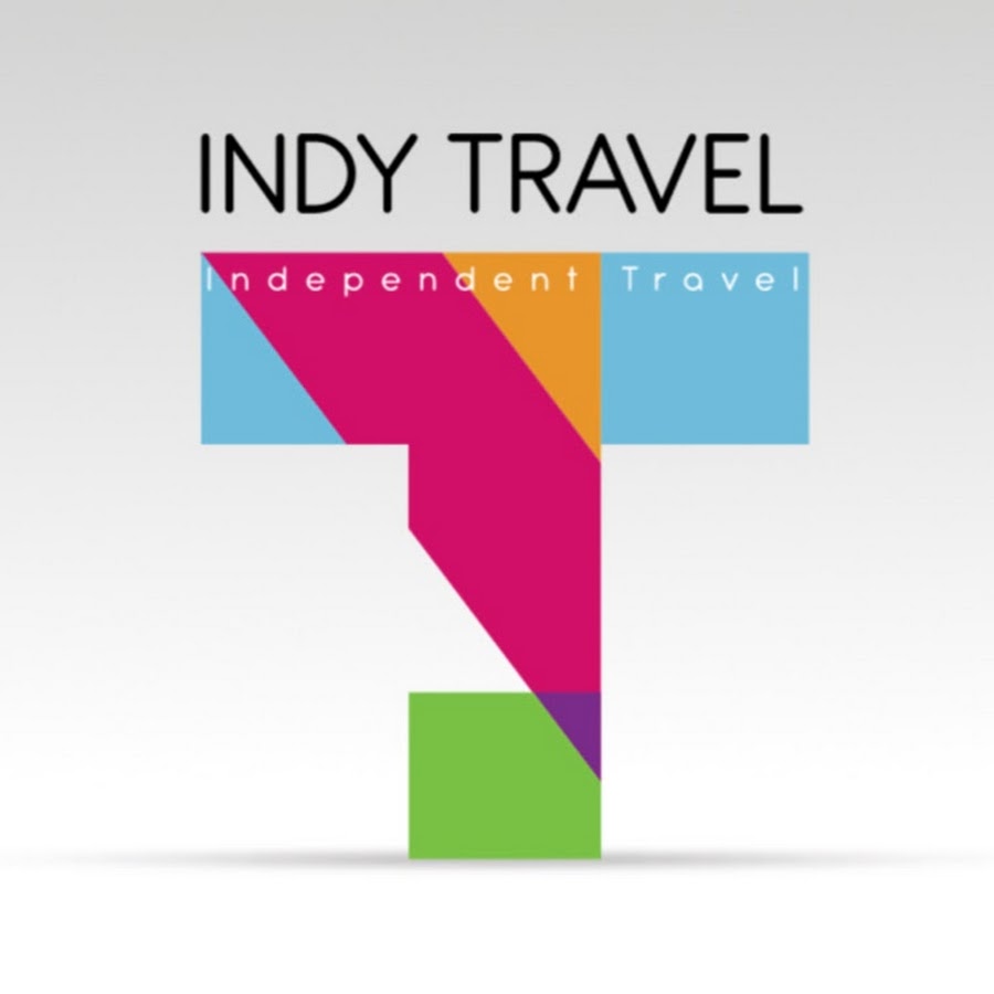 INDY TRAVEL.