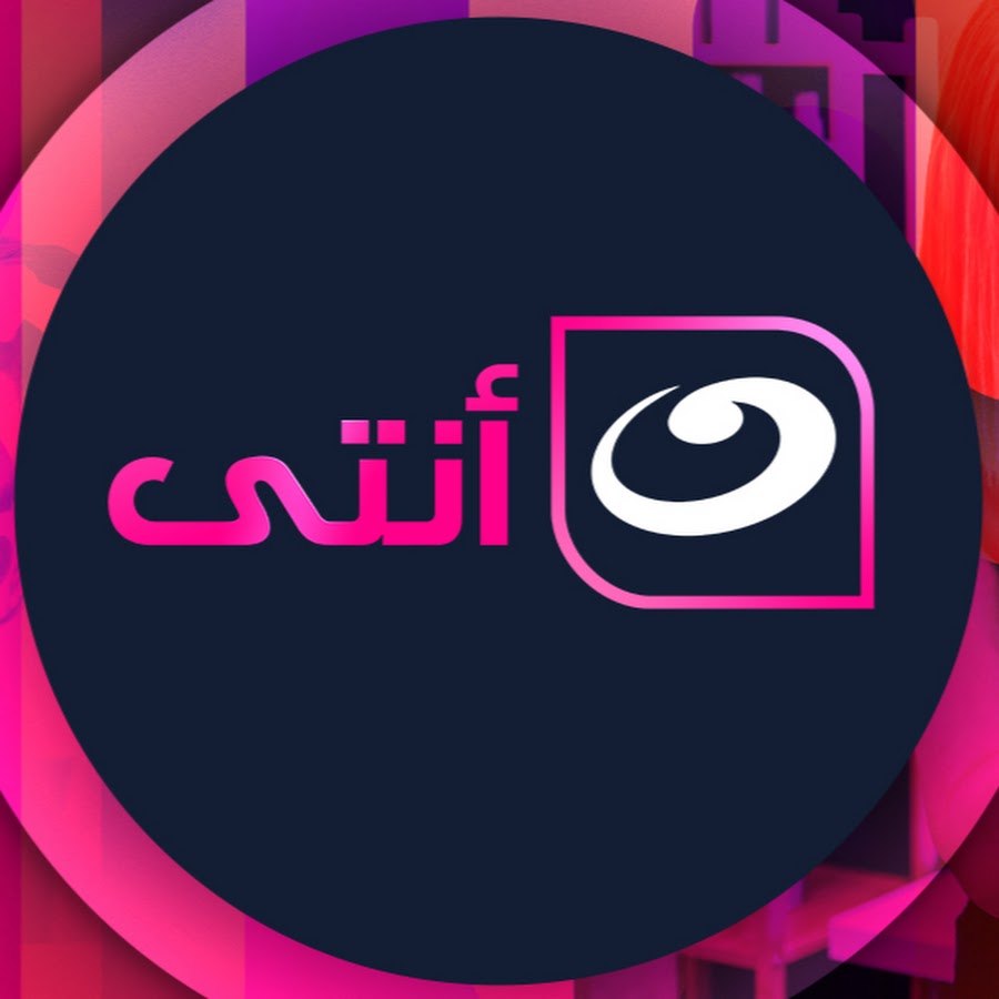 AlNaharTV YouTube channel avatar