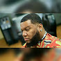 Kyng of Barbers - @kyngofaces YouTube Profile Photo