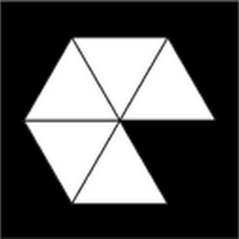 Composite - 網紅的藏寶箱 