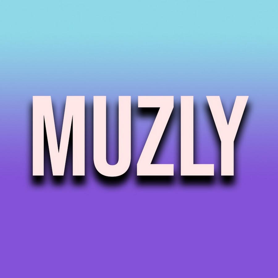 Muzly Avatar channel YouTube 